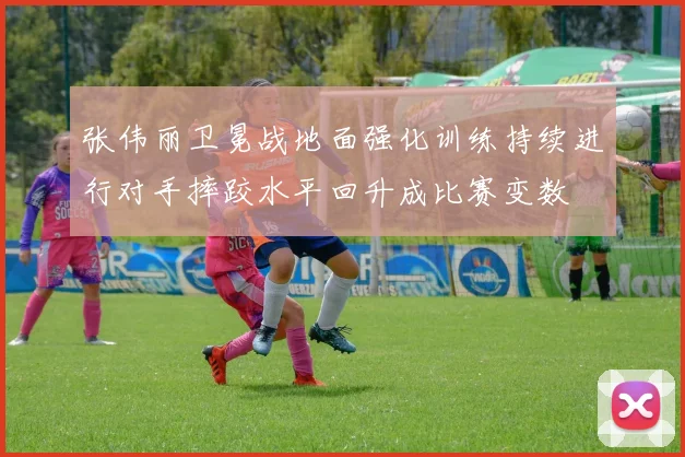张伟丽卫冕战地面强化训练持续进行对手摔跤水平回升成比赛变数