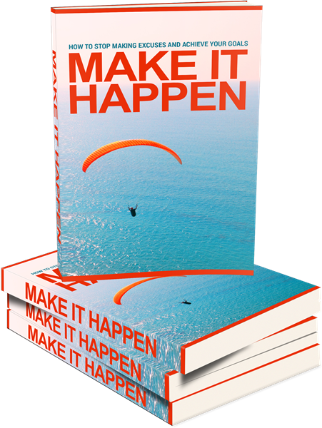 Make_It_Happen