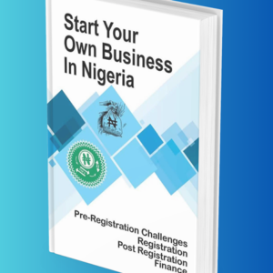 Start-Your-Business-in-Nigeria
